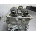 #XE02 Right Cylinder Head From 2010 FORD ESCAPE  3.0 9L8E6090BF